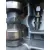 Culata para Mercedes-Benz Clase C (W203) Sportcoupe