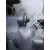Culata para Mercedes-Benz Clase C (W203) Sportcoupe