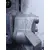 Culata para Mercedes-Benz Clase C (W203) Sportcoupe