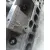 Culata para Mercedes-Benz Clase C (W203) Sportcoupe