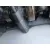 Culata para Mercedes-Benz Clase C (W203) Sportcoupe