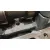 Culata para Mercedes-Benz Clase C (W203) Sportcoupe