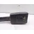 Enganche Cinturon para Seat Leon (1P1)