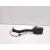Enganche Cinturon para Seat Leon (1P1)