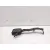 Enganche Cinturon para Seat Leon (1P1)