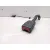 Enganche Cinturon para Seat Leon (1P1)