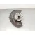 Mangueta Delantera Derecha para Lexus Ct (Zwa10_)