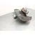 Mangueta Delantera Derecha para Lexus Ct (Zwa10_)