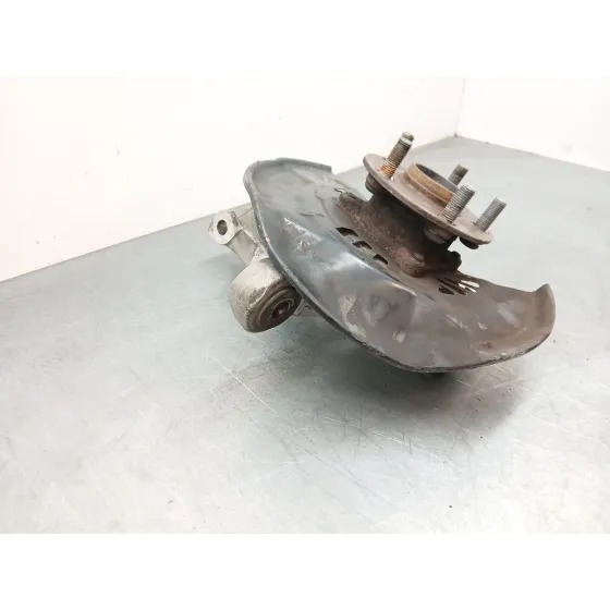 Mangueta Delantera Derecha para Lexus Ct (Zwa10_)