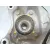 Mangueta Delantera Derecha para Lexus Ct (Zwa10_)