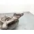 Mangueta Delantera Derecha para Lexus Ct (Zwa10_)