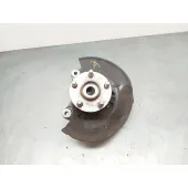 Mangueta Delantera Izquierda para Lexus Ct (Zwa10_)