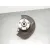 Mangueta Delantera Izquierda para Lexus Ct (Zwa10_)