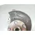 Mangueta Delantera Izquierda para Lexus Ct (Zwa10_)