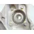Mangueta Delantera Izquierda para Lexus Ct (Zwa10_)