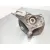 Mangueta Delantera Izquierda para Lexus Ct (Zwa10_)