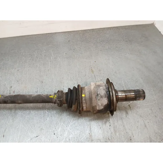 Transmision Trasera Derecha para Mercedes-Benz Vito Autobus (W639)