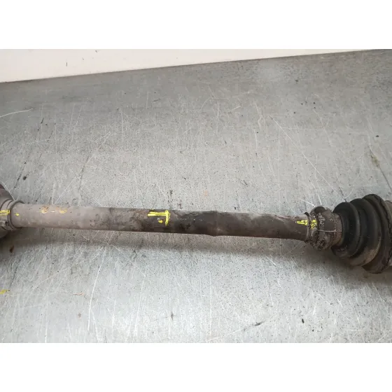 Transmision Trasera Derecha para Mercedes-Benz Vito Autobus (W639)