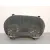 Cuadro Instrumentos para Mercedes-Benz Vito Kasten