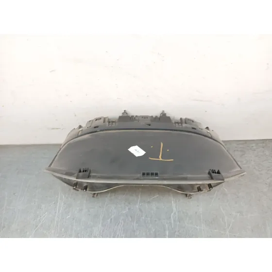 Cuadro Instrumentos para Mercedes-Benz Vito Kasten