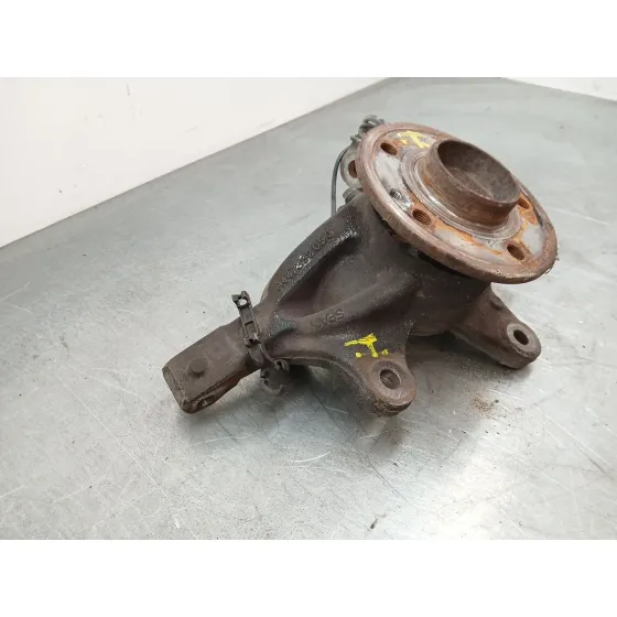 Mangueta Delantera Derecha para Mercedes-Benz Vito Kasten