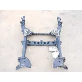 Puente Delantero para Mercedes-Benz Vito Kasten