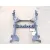 Puente Delantero para Mercedes-Benz Vito Kasten