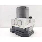 Abs para Kia Rio