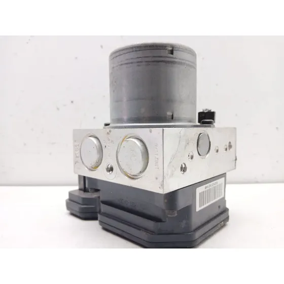 Abs para Kia Rio