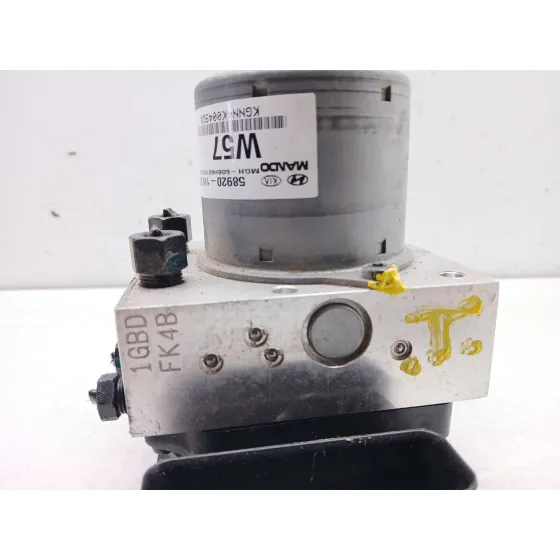 Abs para Kia Rio