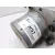 Abs para Kia Rio