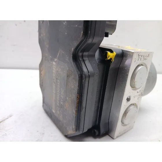 Abs para Kia Rio