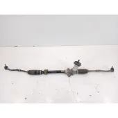 Cremallera Direccion para Kia Rio