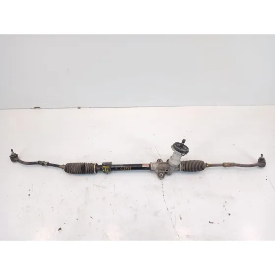 Cremallera Direccion para Kia Rio