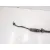 Cremallera Direccion para Kia Rio