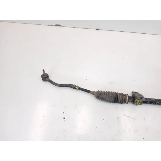 Cremallera Direccion para Kia Rio