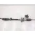 Cremallera Direccion para Kia Rio