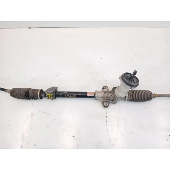 Cremallera Direccion para Kia Rio