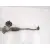 Cremallera Direccion para Kia Rio