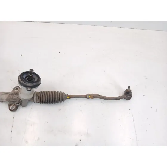 Cremallera Direccion para Kia Rio
