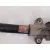 Cremallera Direccion para Kia Rio