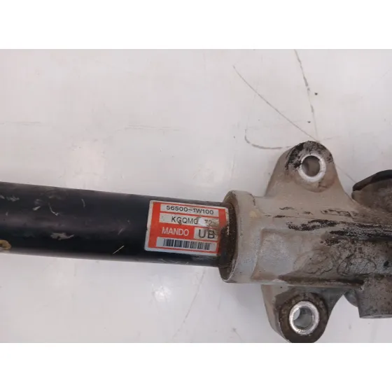 Cremallera Direccion para Kia Rio