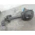 Diferencial Delantero para Hyundai Terracan (Hp)