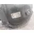 Diferencial Delantero para Hyundai Terracan (Hp)
