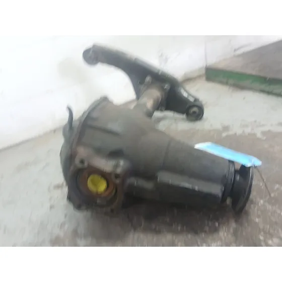 Diferencial Delantero para Hyundai Terracan (Hp)