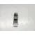 Mando Elevalunas Delantero Izquierdo para Nissan Micra V (K14)