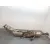 Filtro De Particulas para Lexus Ct (Zwa10_)