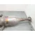 Filtro De Particulas para Lexus Ct (Zwa10_)