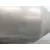 Filtro De Particulas para Lexus Ct (Zwa10_)