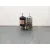 Bomba Freno para Lexus Ct (Zwa10_)